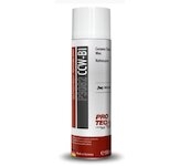 PRO TEC CERAMIC CHAIN WAX-Keramické mazivo na reťaze 250ml