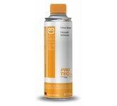 PRO TEC CETANE BOOSTER-Zvýšenie cetanového čísla diesel 375ml