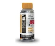 PRO TEC DIESEL ANTI FREEZE - Prísada proti tuhnutiu nafty 75ml