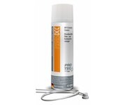 PRO TEC DPF CATALYST CLEANER-Sprej na čistenie DPF filtra 400ml