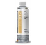 PRO TEC DPF SUPER CLEAN-Čistič filtra pevných častíc 375ml