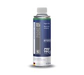PRO TEC ENGINE FLUSH HYBRID - Čistič motorov hybrid (benzín a nafta) 375ml