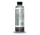 PRO TEC ENGINE OIL STOP LEAK-Redukcia slzenia oleja z motora 375ml