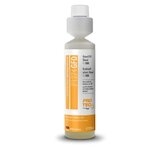 PRO TEC GUARD FILL DIESEL-Optimalizácia kvality nafty 250ml