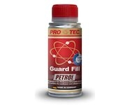 PRO TEC GUARD FILL PETROL-Stabilizátor Optimalizácia kvality benzínu 75ml