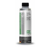 PRO TEC HYDRAULIC LIFTER CARE-Starostlivosť o hydr. zdvíhadlá 375ml