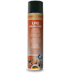 PRO TEC LPG VALVE LUBE-Ochrana LPG ventilov 1l