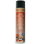 PRO TEC LPG VALVE LUBE-Trvalá ochrana ventilov pri LPG 500ml