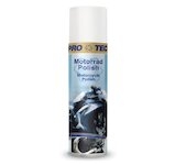 PRO TEC MOTORCYCLE POLISH -Leštenka na motocykle 250ml