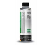 PRO TEC NANO ENGINE PROTECT & SEAL-Ochrana motora a prevodovky 375ml