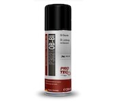 PRO TEC OIL BOOSTER BIKE LINE-Starostlivosť o olejový systém motocykla 200ml