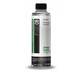 PRO TEC OIL BOOSTER-Starostlivosť o olejový systém 375ml