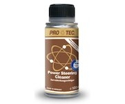 PRO TEC POWER STEERING CLEANER-Čistič posilovača riadenia 100ml