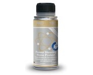 PRO TEC POWER STEERING NANO PROTECT-Nano ochrana pre posilovače riadenia 100ml