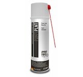 PRO TEC SUPER LUBE NANOTEC-Super mazací sprej 500ml