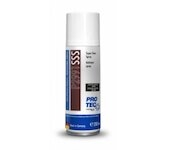 PRO TEC SUPER START SPRAY- Štartovací sprej (rýchly štart) 200ml