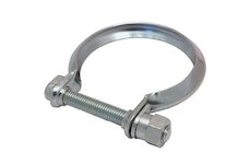 PROAUTO Objímka výfuku 59mm Peugeot