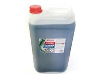 PROAUTO PREMIUM Kvapalina chladiaca G11, 25l