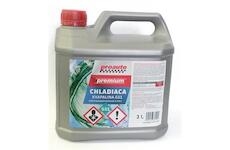 PROAUTO PREMIUM Kvapalina chladiaca G11, 3l