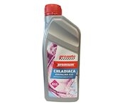 PROAUTO PREMIUM Kvapalina chladiaca G13, 1l