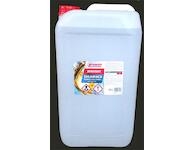 PROAUTO PREMIUM Kvapalina chladiaca STABIL, 25l