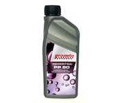 PROAUTO Prevodový olej PP 80, 1l