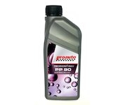 PROAUTO Prevodový olej PP 90, 1l