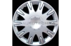 PROAUTO Puklice SHARK 13