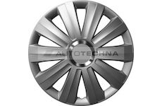 PROAUTO Puklice VIPER 15