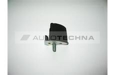 PROAUTO Silentblok výfuku /255-089/ Renault