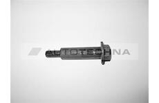 PROAUTO Skrutka výfuku M10x70mm /258-789/ Ford