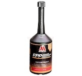 Proplach motoru EPP (Engine Flush) 400 ml, MILLERS OILS