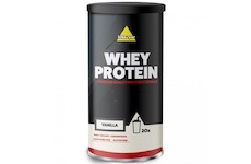 protein Inkospor Whey Protein 600 g vanilka INKOSPOR