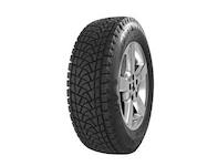 Protektor 100T ICE SPECIAL zima
