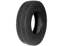 Protektor 112/110N  HC2 zima