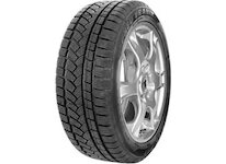 Protektor 195/65R15 91T W790 zima