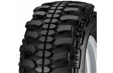 Protektor 4x4 T3 112Q