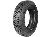 Protektor 78S TS760 zima