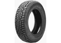 Protektor 81T HPL zima