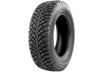 Protektor 88T Green Diamond HPL4 zima