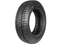 Protektor 88T TS780 zima