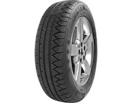Protektor 88T WPRO zima