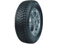 Protektor 91T SUPER SNOW zima