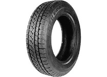 Protektor 91T TS790  zima
