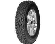 Protektor SPORT RALLYE2 SH60 590mm bahno