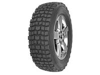 Protektor SPORT STARKAR SH60 640mm bahno, piesok