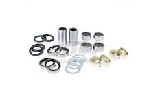 Prox Opravná sada kyv. vidlice KTM SX 85 03-23, SX 125 95-97, SX 250 95, EXC 300 95, SX 450 03, SX 520 00-02, SX 525 03