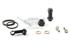 Prox Opravná sada zadného brzdového strmeňa KTM SX 125/250 01-02, EXC 125/200/250/300 01-05