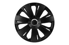 PUKLICE  ENERGY RC black 15