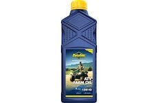 PUTOLINE ATV Farm 15W-40 4T 1L